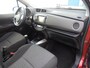 Toyota Yaris 1.0 VVT-i/ Trend/ 82000 km