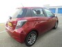 Toyota Yaris 1.0 VVT-i/ Trend/ 82000 km