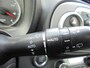 Toyota Yaris 1.0 VVT-i/ Trend/ 82000 km