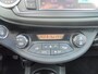 Toyota Yaris 1.0 VVT-i/ Trend/ 82000 km