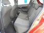 Toyota Yaris 1.0 VVT-i/ Trend/ 82000 km