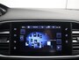 Peugeot 308 SW 1.6 BlueHDI Blue Lease Pack NAVI / CLIMA / PDC / BLUETOOTH / CRUISE / ELEK RAMEN / NL-AUTO