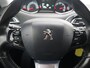 Peugeot 308 SW 1.6 BlueHDI Blue Lease Pack NAVI / CLIMA / PDC / BLUETOOTH / CRUISE / ELEK RAMEN / NL-AUTO