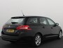 Peugeot 308 SW 1.6 BlueHDI Blue Lease Pack NAVI / CLIMA / PDC / BLUETOOTH / CRUISE / ELEK RAMEN / NL-AUTO