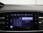 Peugeot 308 SW 1.6 BlueHDI Blue Lease Pack NAVI / CLIMA / PDC / BLUETOOTH / CRUISE / ELEK RAMEN / NL-AUTO
