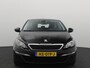 Peugeot 308 SW 1.6 BlueHDI Blue Lease Pack NAVI / CLIMA / PDC / BLUETOOTH / CRUISE / ELEK RAMEN / NL-AUTO