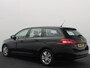 Peugeot 308 SW 1.6 BlueHDI Blue Lease Pack NAVI / CLIMA / PDC / BLUETOOTH / CRUISE / ELEK RAMEN / NL-AUTO