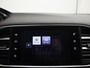 Peugeot 308 SW 1.6 BlueHDI Blue Lease Pack NAVI / CLIMA / PDC / BLUETOOTH / CRUISE / ELEK RAMEN / NL-AUTO