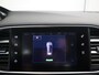 Peugeot 308 SW 1.6 BlueHDI Blue Lease Pack NAVI / CLIMA / PDC / BLUETOOTH / CRUISE / ELEK RAMEN / NL-AUTO