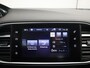 Peugeot 308 SW 1.6 BlueHDI Blue Lease Pack NAVI / CLIMA / PDC / BLUETOOTH / CRUISE / ELEK RAMEN / NL-AUTO