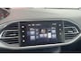 Peugeot 308 SW 1.6 BlueHDI Blue Lease Pack NAVI / CLIMA / PDC / BLUETOOTH / CRUISE / ELEK RAMEN / NL-AUTO