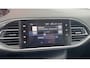 Peugeot 308 SW 1.6 BlueHDI Blue Lease Pack NAVI / CLIMA / PDC / BLUETOOTH / CRUISE / ELEK RAMEN / NL-AUTO
