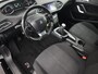 Peugeot 308 SW 1.6 BlueHDI Blue Lease Pack NAVI / CLIMA / PDC / BLUETOOTH / CRUISE / ELEK RAMEN / NL-AUTO