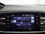 Peugeot 308 SW 1.6 BlueHDI Blue Lease Pack NAVI / CLIMA / PDC / BLUETOOTH / CRUISE / ELEK RAMEN / NL-AUTO