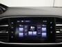 Peugeot 308 SW 1.6 BlueHDI Blue Lease Pack NAVI / CLIMA / PDC / BLUETOOTH / CRUISE / ELEK RAMEN / NL-AUTO