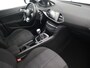 Peugeot 308 SW 1.6 BlueHDI Blue Lease Pack NAVI / CLIMA / PDC / BLUETOOTH / CRUISE / ELEK RAMEN / NL-AUTO