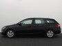 Peugeot 308 SW 1.6 BlueHDI Blue Lease Pack NAVI / CLIMA / PDC / BLUETOOTH / CRUISE / ELEK RAMEN / NL-AUTO
