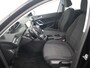 Peugeot 308 SW 1.6 BlueHDI Blue Lease Pack NAVI / CLIMA / PDC / BLUETOOTH / CRUISE / ELEK RAMEN / NL-AUTO