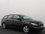 Peugeot 308 SW 1.6 BlueHDI Blue Lease Pack NAVI / CLIMA / PDC / BLUETOOTH / CRUISE / ELEK RAMEN / NL-AUTO
