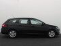 Peugeot 308 SW 1.6 BlueHDI Blue Lease Pack NAVI / CLIMA / PDC / BLUETOOTH / CRUISE / ELEK RAMEN / NL-AUTO