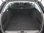 Peugeot 308 SW 1.6 BlueHDI Blue Lease Pack NAVI / CLIMA / PDC / BLUETOOTH / CRUISE / ELEK RAMEN / NL-AUTO