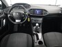 Peugeot 308 SW 1.6 BlueHDI Blue Lease Pack NAVI / CLIMA / PDC / BLUETOOTH / CRUISE / ELEK RAMEN / NL-AUTO