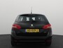 Peugeot 308 SW 1.6 BlueHDI Blue Lease Pack NAVI / CLIMA / PDC / BLUETOOTH / CRUISE / ELEK RAMEN / NL-AUTO