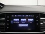 Peugeot 308 SW 1.6 BlueHDI Blue Lease Pack NAVI / CLIMA / PDC / BLUETOOTH / CRUISE / ELEK RAMEN / NL-AUTO