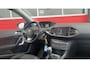 Peugeot 308 SW 1.6 BlueHDI Blue Lease Pack NAVI / CLIMA / PDC / BLUETOOTH / CRUISE / ELEK RAMEN / NL-AUTO