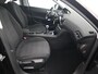 Peugeot 308 SW 1.6 BlueHDI Blue Lease Pack NAVI / CLIMA / PDC / BLUETOOTH / CRUISE / ELEK RAMEN / NL-AUTO