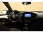 Toyota Aygo X 1.0 VVT-i MT Play - ORIGINEEL NEDERLANDSE AUTO - APPLE CARPLAY/ANDROID AUTO - AIRCO - MULTIMEDIAVOORBEREIDING - CRUISE CONTROL - ACHTERUITRIJCAMERA - LICHTSENSOR -