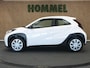 Toyota Aygo X 1.0 VVT-i MT Play - ORIGINEEL NEDERLANDSE AUTO - APPLE CARPLAY/ANDROID AUTO - AIRCO - MULTIMEDIAVOORBEREIDING - CRUISE CONTROL - ACHTERUITRIJCAMERA - LICHTSENSOR -