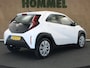Toyota Aygo X 1.0 VVT-i MT Play - ORIGINEEL NEDERLANDSE AUTO - APPLE CARPLAY/ANDROID AUTO - AIRCO - MULTIMEDIAVOORBEREIDING - CRUISE CONTROL - ACHTERUITRIJCAMERA - LICHTSENSOR -