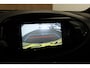 Toyota Aygo X 1.0 VVT-i MT Play - ORIGINEEL NEDERLANDSE AUTO - APPLE CARPLAY/ANDROID AUTO - AIRCO - MULTIMEDIAVOORBEREIDING - CRUISE CONTROL - ACHTERUITRIJCAMERA - LICHTSENSOR -
