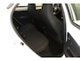Toyota Aygo X 1.0 VVT-i MT Play - ORIGINEEL NEDERLANDSE AUTO - APPLE CARPLAY/ANDROID AUTO - AIRCO - MULTIMEDIAVOORBEREIDING - CRUISE CONTROL - ACHTERUITRIJCAMERA - LICHTSENSOR -