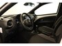 Toyota Aygo X 1.0 VVT-i MT Play - ORIGINEEL NEDERLANDSE AUTO - APPLE CARPLAY/ANDROID AUTO - AIRCO - MULTIMEDIAVOORBEREIDING - CRUISE CONTROL - ACHTERUITRIJCAMERA - LICHTSENSOR -