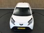 Toyota Aygo X 1.0 VVT-i MT Play - ORIGINEEL NEDERLANDSE AUTO - APPLE CARPLAY/ANDROID AUTO - AIRCO - MULTIMEDIAVOORBEREIDING - CRUISE CONTROL - ACHTERUITRIJCAMERA - LICHTSENSOR -
