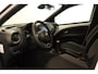 Toyota Aygo X 1.0 VVT-i MT Play - ORIGINEEL NEDERLANDSE AUTO - APPLE CARPLAY/ANDROID AUTO - AIRCO - MULTIMEDIAVOORBEREIDING - CRUISE CONTROL - ACHTERUITRIJCAMERA - LICHTSENSOR -