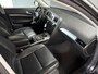 Audi A6 Limousine 2.0 TFSI Pro Line Business