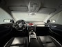 Audi A6 Limousine 2.0 TFSI Pro Line Business