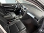 Audi A6 Limousine 2.0 TFSI Pro Line Business