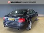 Audi A6 Limousine 2.0 TFSI Pro Line Business
