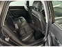 Audi A6 Limousine 2.0 TFSI Pro Line Business
