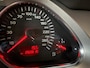 Audi A6 Limousine 2.0 TFSI Pro Line Business