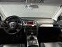 Audi A6 Limousine 2.0 TFSI Pro Line Business