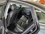 Audi A6 Limousine 2.0 TFSI Pro Line Business
