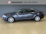 Audi A6 Limousine 2.0 TFSI Pro Line Business