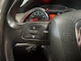 Audi A6 Limousine 2.0 TFSI Pro Line Business