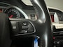 Audi A6 Limousine 2.0 TFSI Pro Line Business