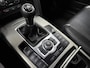Audi A6 Limousine 2.0 TFSI Pro Line Business